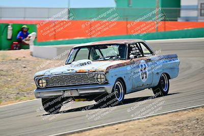 media/May-11-2025-Cobra Club (Sun) [[44ca44ec33]]/Red Group/Session 3 (Turn 4b)/